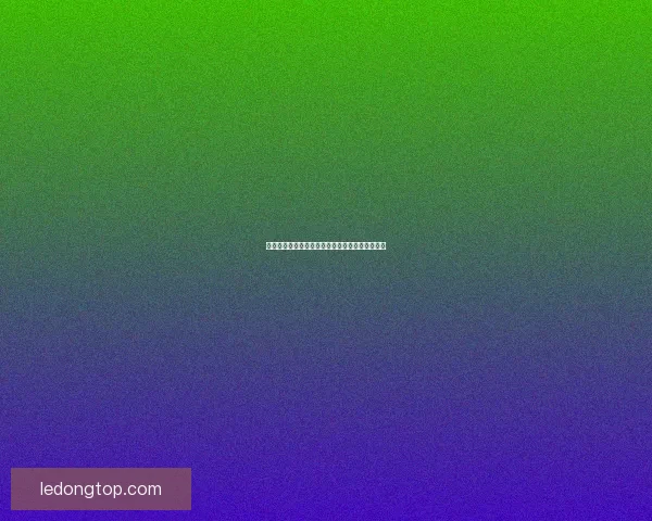 世界杯竞猜网站全新玩法解析与实用技巧数据研判